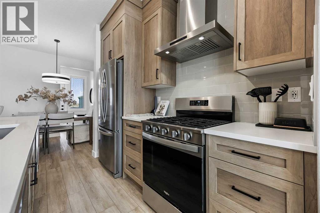 26 Ambleridge Avenue NW — photo 11