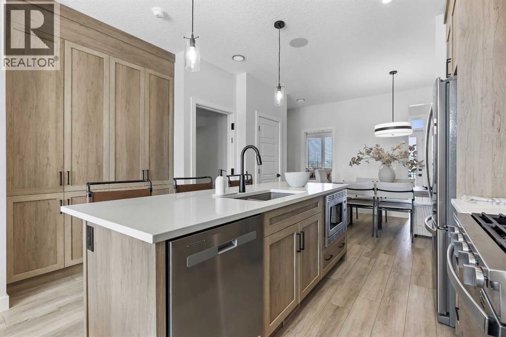 26 Ambleridge Avenue NW — photo 12