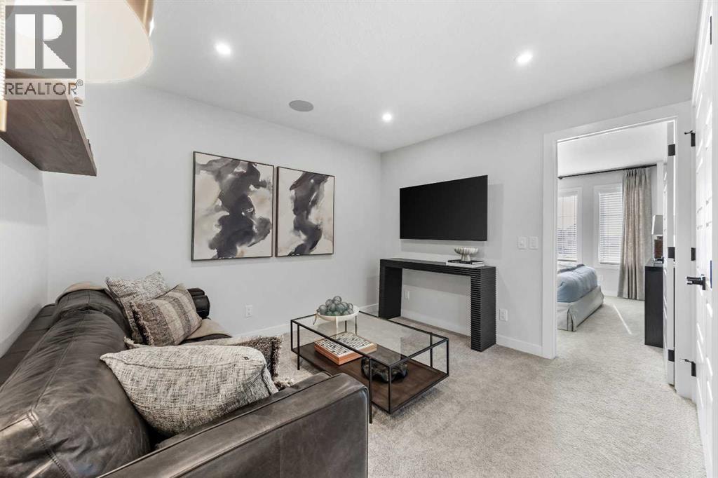 26 Ambleridge Avenue NW — photo 22