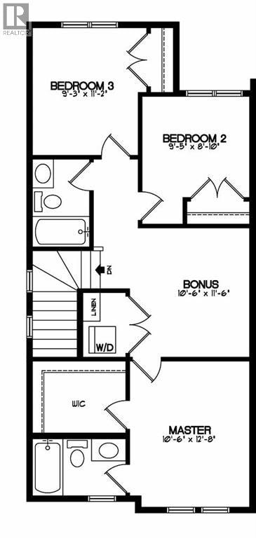 26 Ambleridge Avenue NW — photo 3