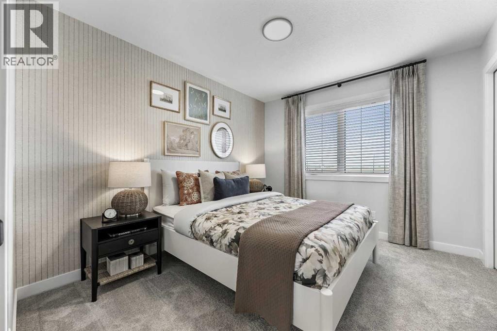 26 Ambleridge Avenue NW — photo 31