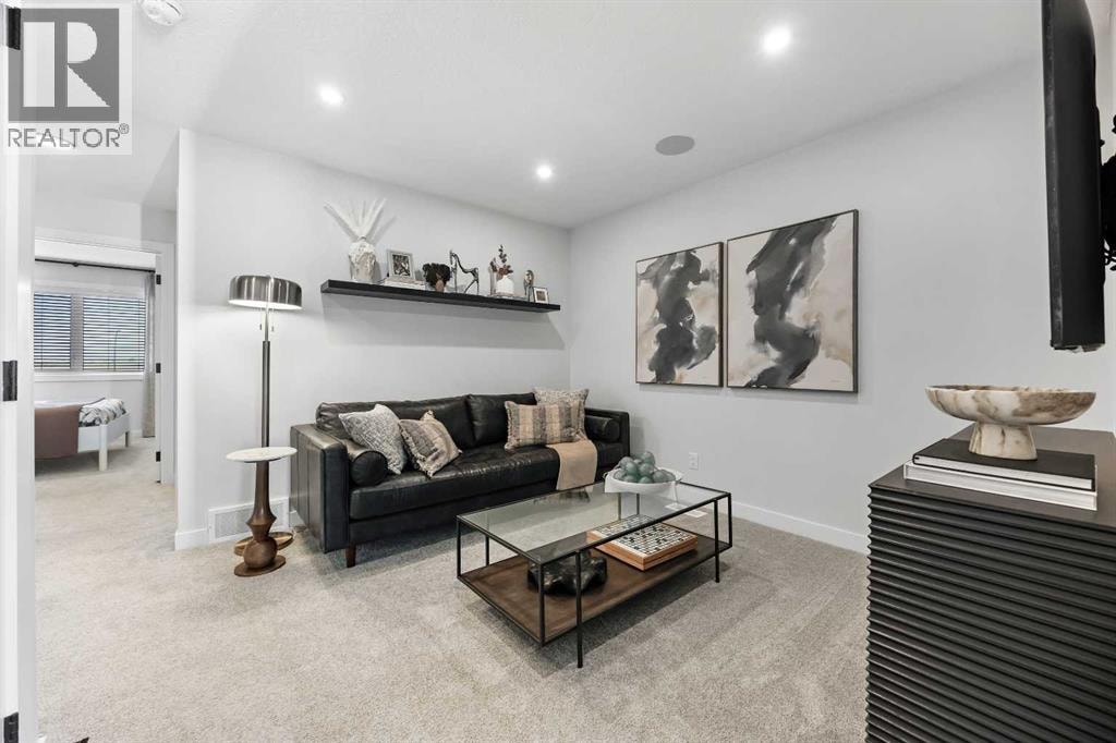 26 Ambleridge Avenue NW — photo 24