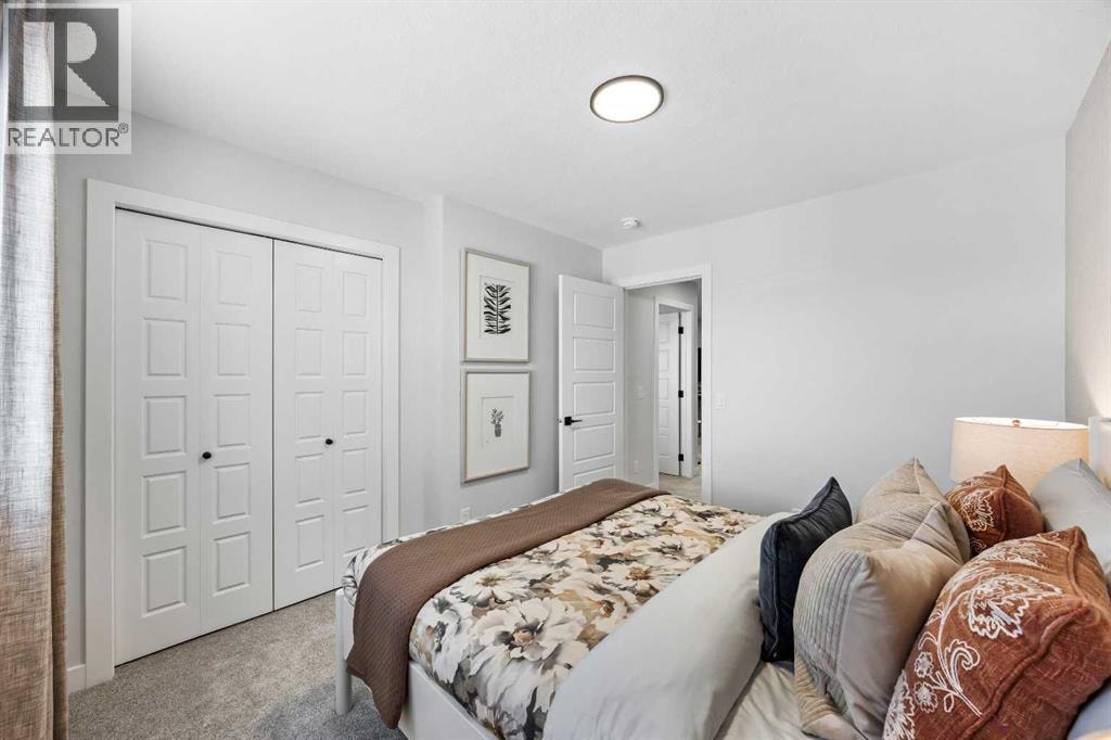 26 Ambleridge Avenue NW — photo 32