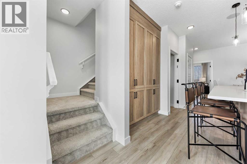 26 Ambleridge Avenue NW — photo 21
