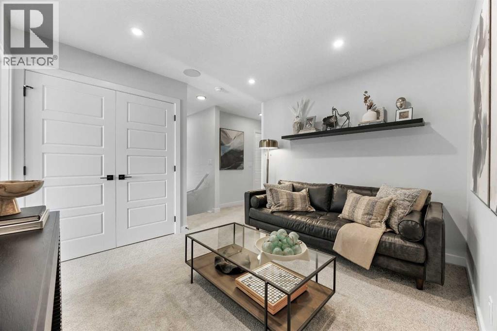 26 Ambleridge Avenue NW — photo 23