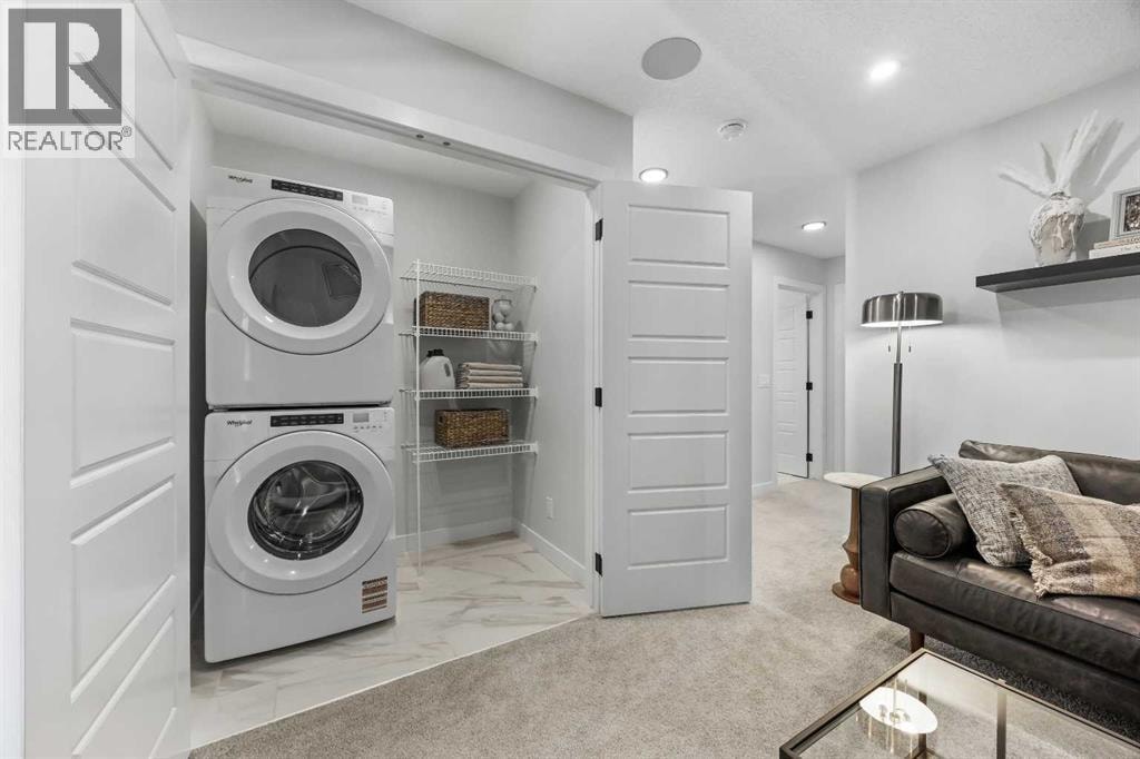 26 Ambleridge Avenue NW — photo 33