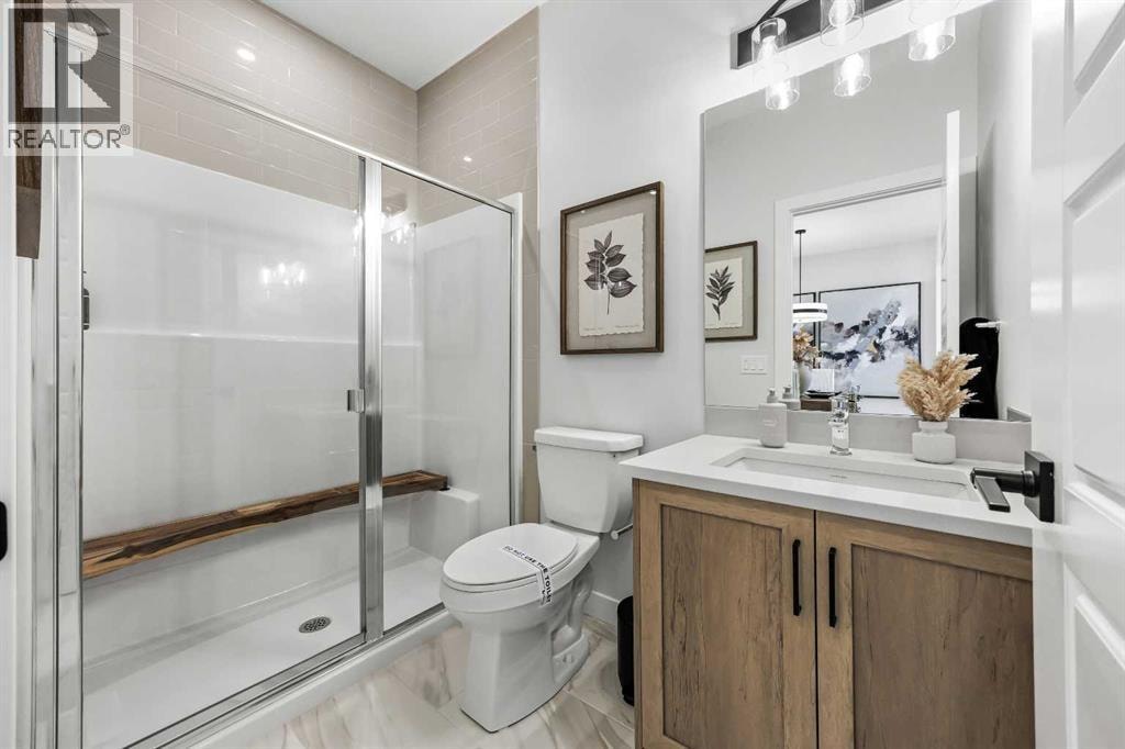 26 Ambleridge Avenue NW — photo 17