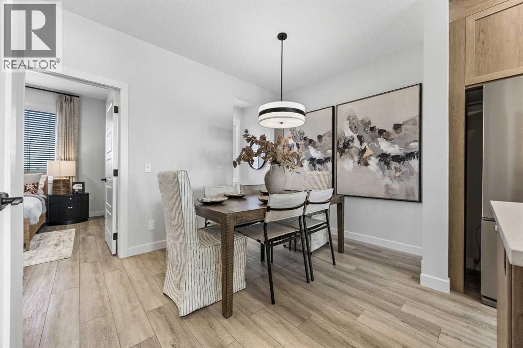 26 Ambleridge Avenue NW — photo 14