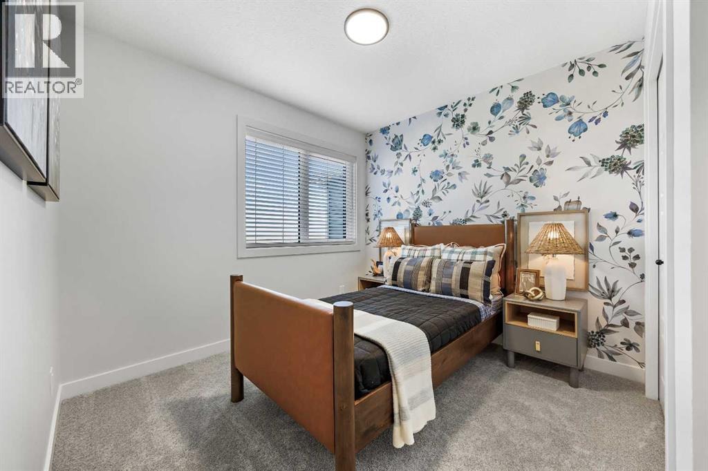 26 Ambleridge Avenue NW — photo 28