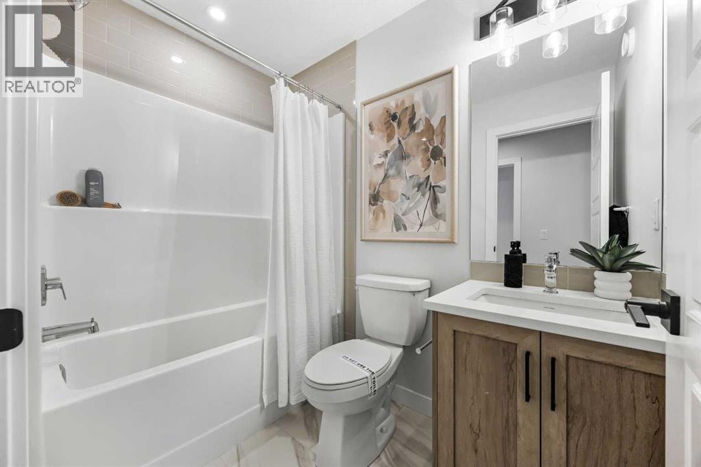 26 Ambleridge Avenue NW — photo 30