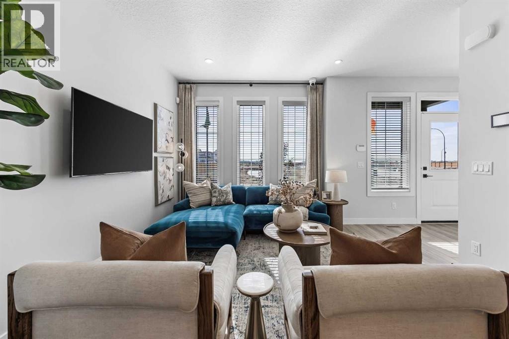 26 Ambleridge Avenue NW — photo 6