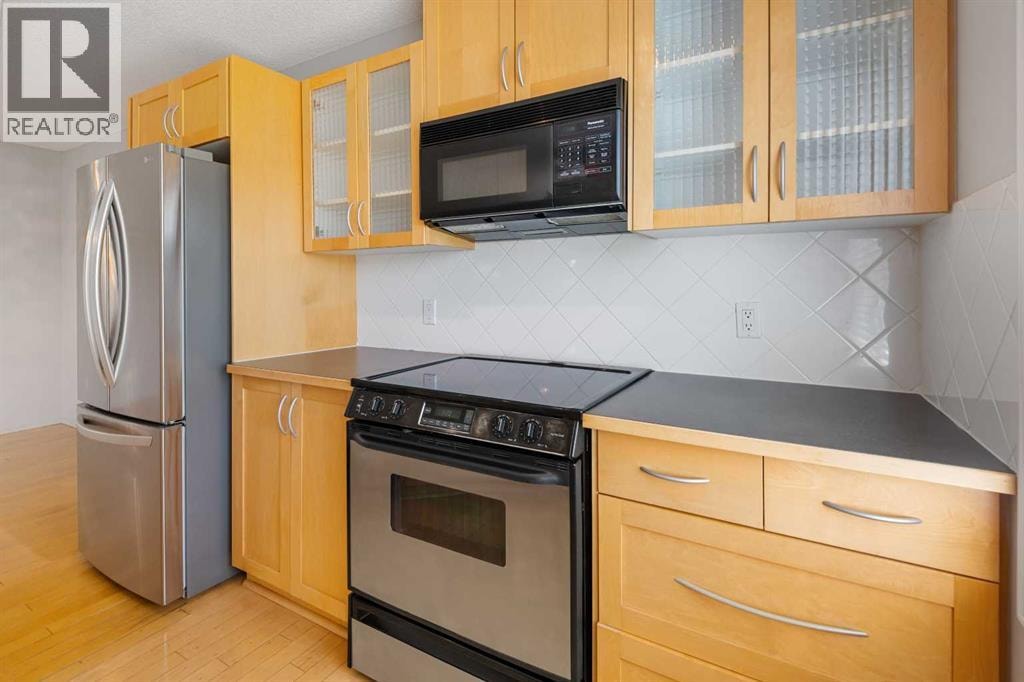 2504, 7171 Coach Hill Road — photo 24