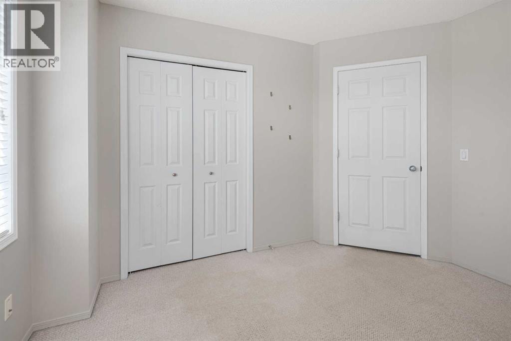 2504, 7171 Coach Hill Road — photo 31