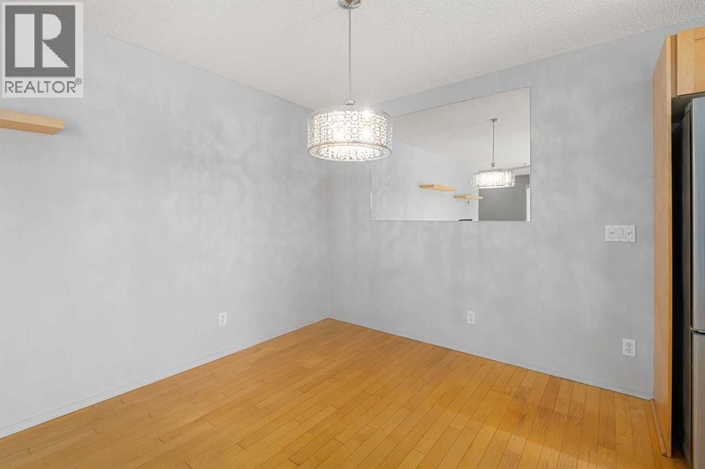 2504, 7171 Coach Hill Road — photo 16
