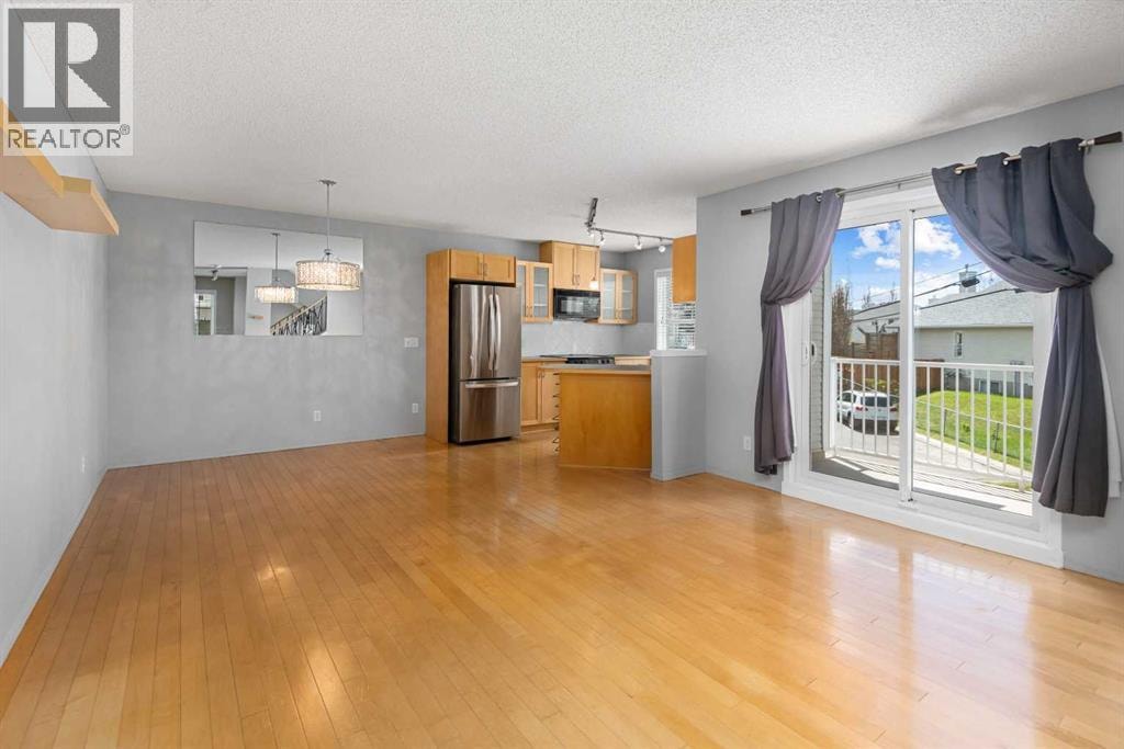 2504, 7171 Coach Hill Road — photo 12