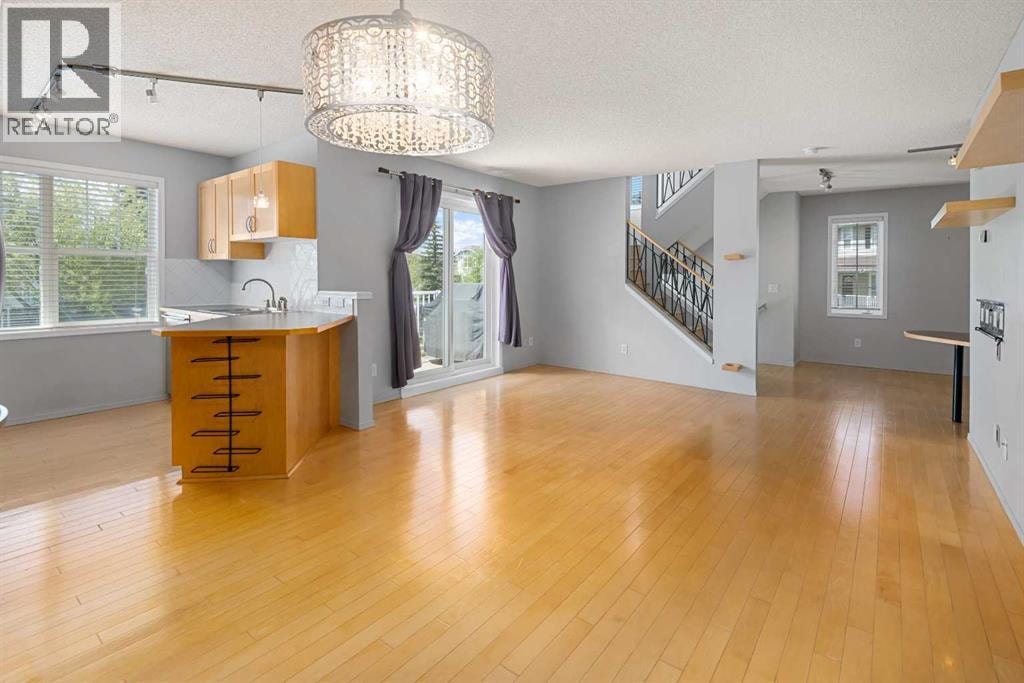 2504, 7171 Coach Hill Road — photo 18