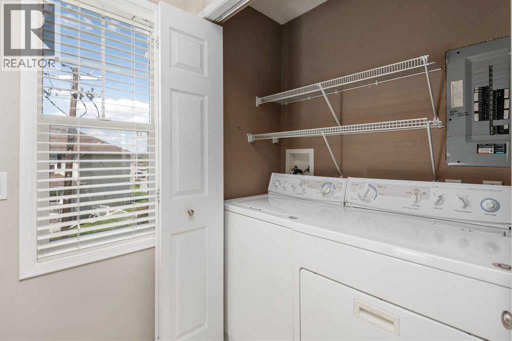 2504, 7171 Coach Hill Road — photo 29