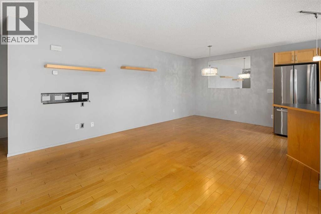 2504, 7171 Coach Hill Road — photo 15
