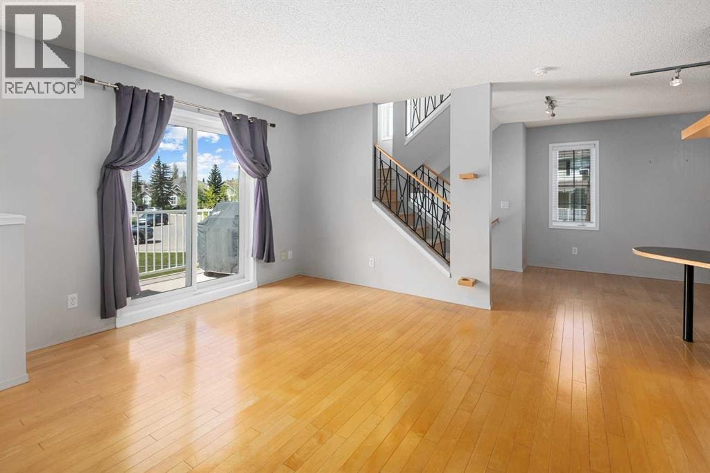 2504, 7171 Coach Hill Road — photo 13