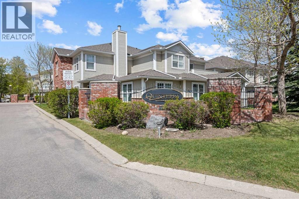 2504, 7171 Coach Hill Road — photo 2