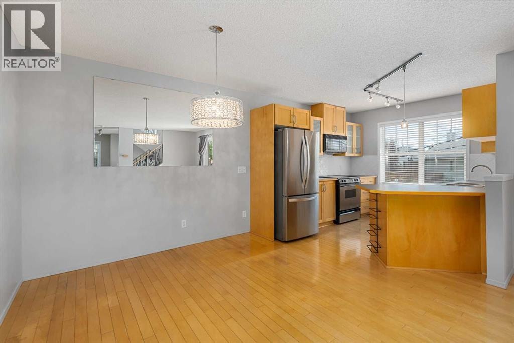 2504, 7171 Coach Hill Road — photo 17