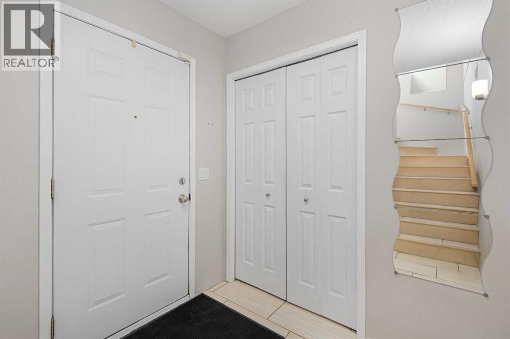 2504, 7171 Coach Hill Road — photo 5