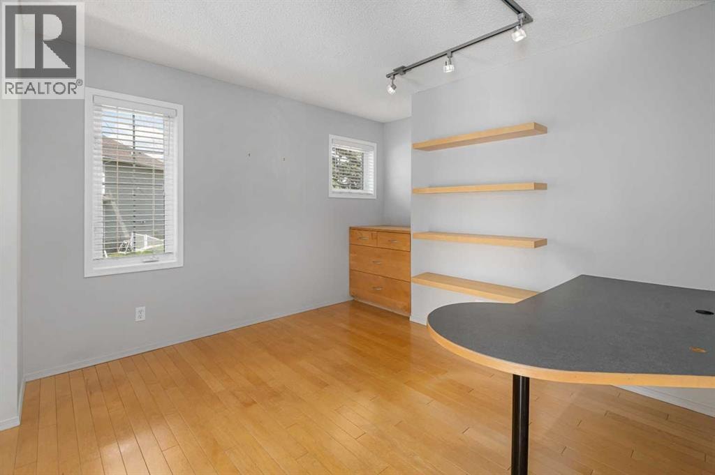 2504, 7171 Coach Hill Road — photo 11