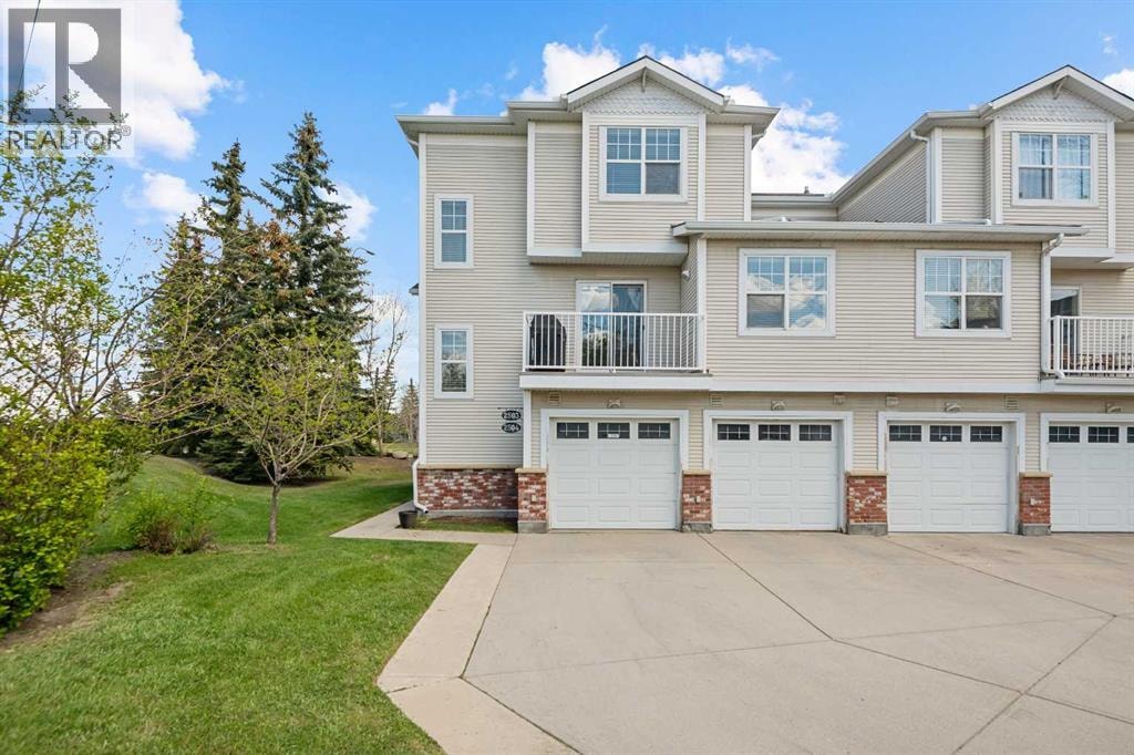 2504, 7171 Coach Hill Road — photo 3