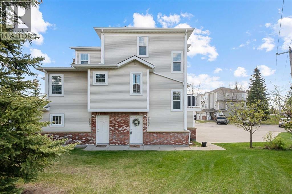 2504, 7171 Coach Hill Road — photo 4