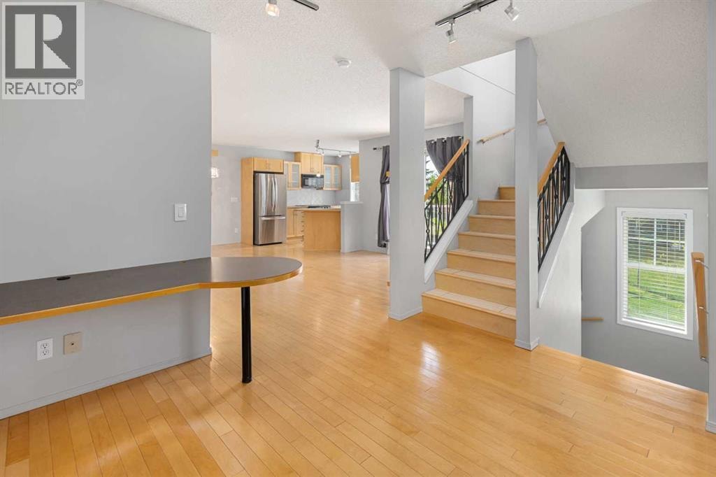 2504, 7171 Coach Hill Road — photo 10
