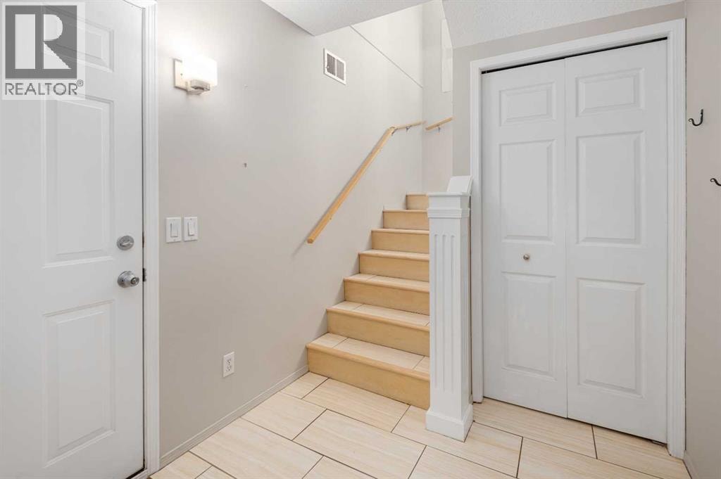 2504, 7171 Coach Hill Road — photo 6