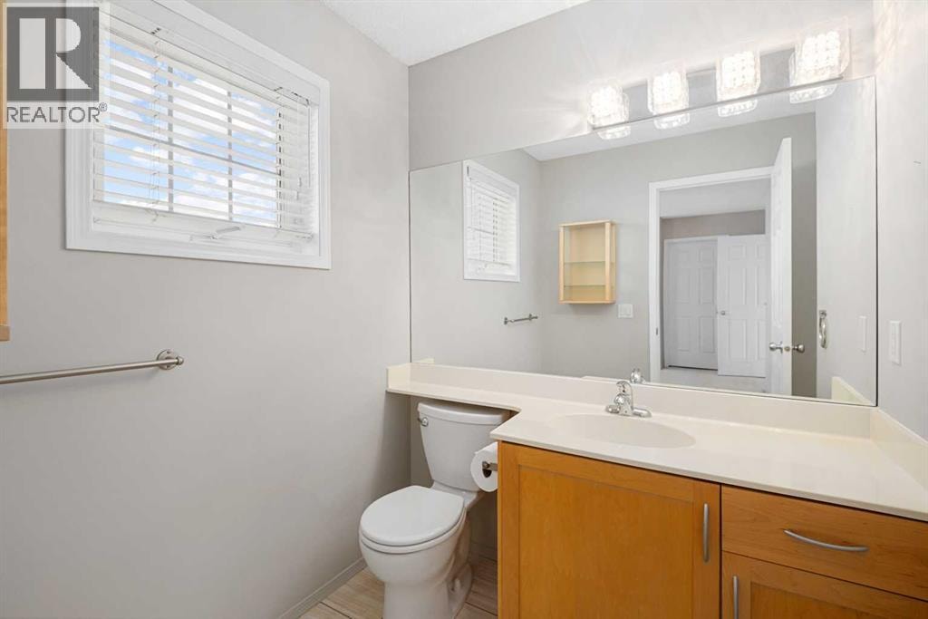 2504, 7171 Coach Hill Road — photo 35