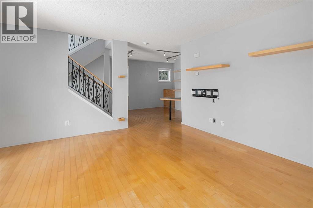 2504, 7171 Coach Hill Road — photo 14