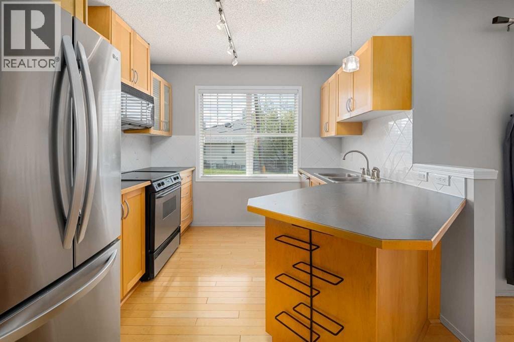 2504, 7171 Coach Hill Road — photo 19