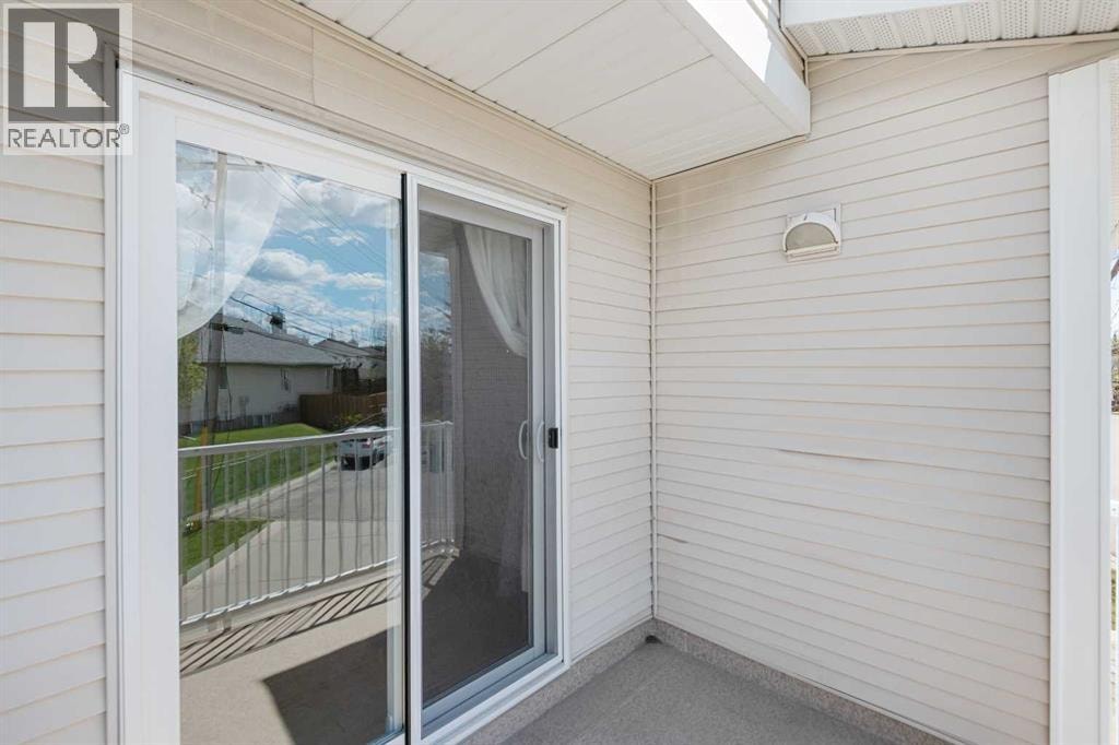 2504, 7171 Coach Hill Road — photo 27
