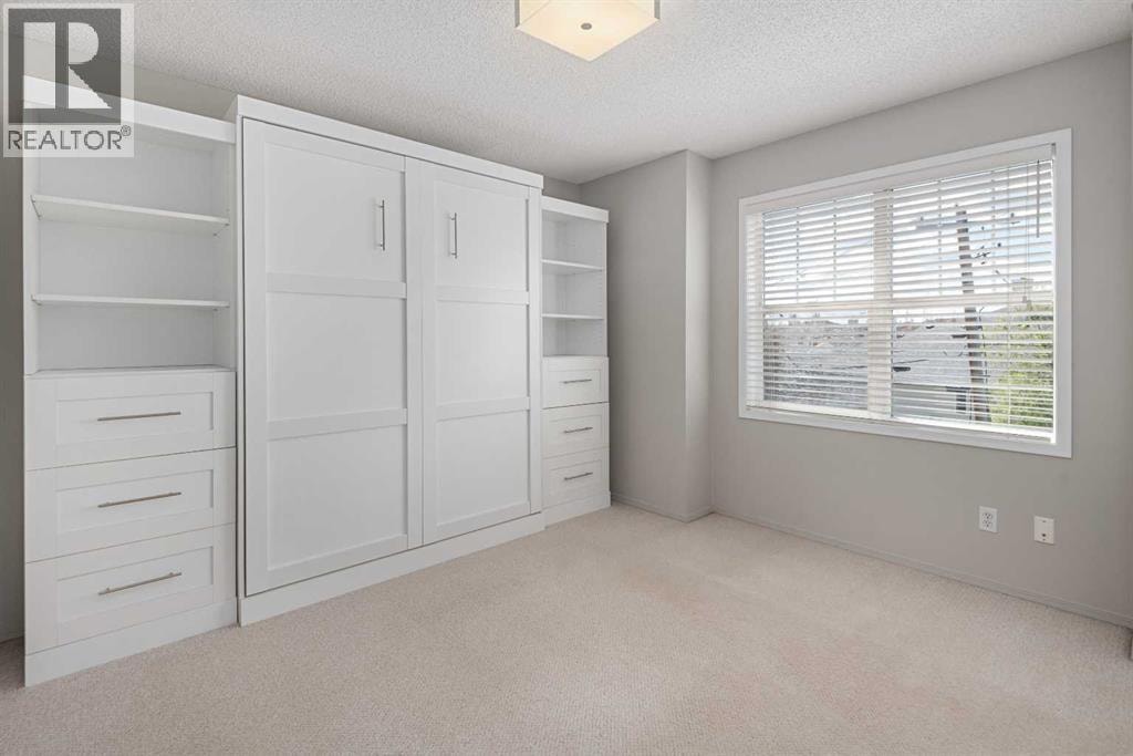 2504, 7171 Coach Hill Road — photo 30