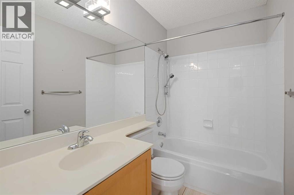 2504, 7171 Coach Hill Road — photo 33
