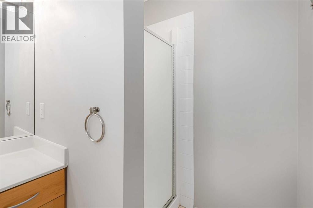 2504, 7171 Coach Hill Road — photo 36