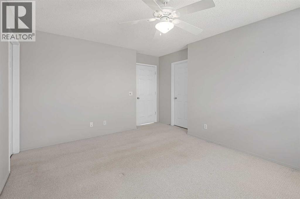 2504, 7171 Coach Hill Road — photo 40