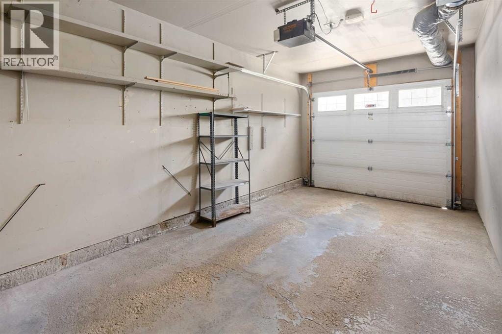 2504, 7171 Coach Hill Road — photo 42