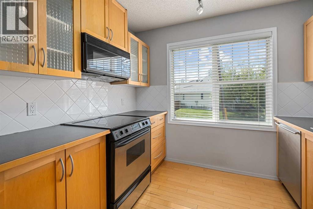 2504, 7171 Coach Hill Road — photo 21