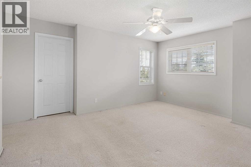 2504, 7171 Coach Hill Road — photo 39