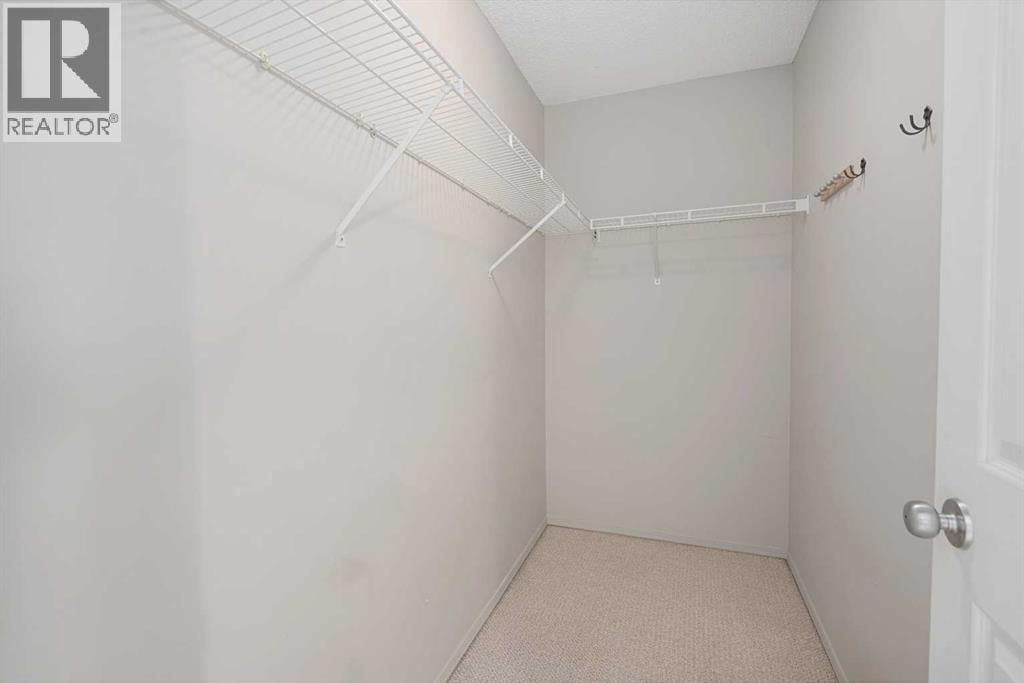 2504, 7171 Coach Hill Road — photo 34
