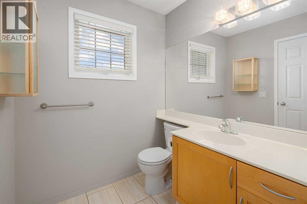 2504, 7171 Coach Hill Road — photo 37