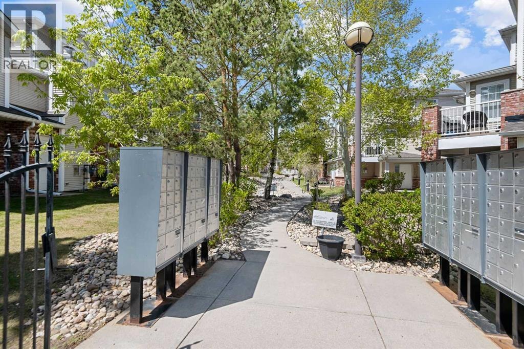 2504, 7171 Coach Hill Road — photo 44