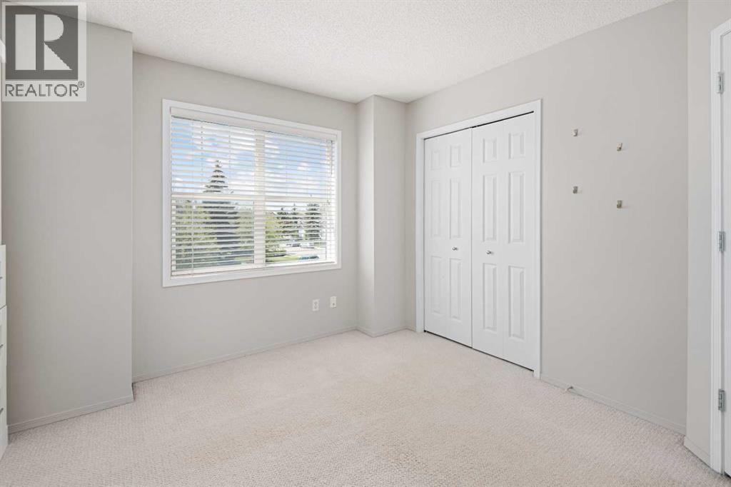 2504, 7171 Coach Hill Road — photo 32