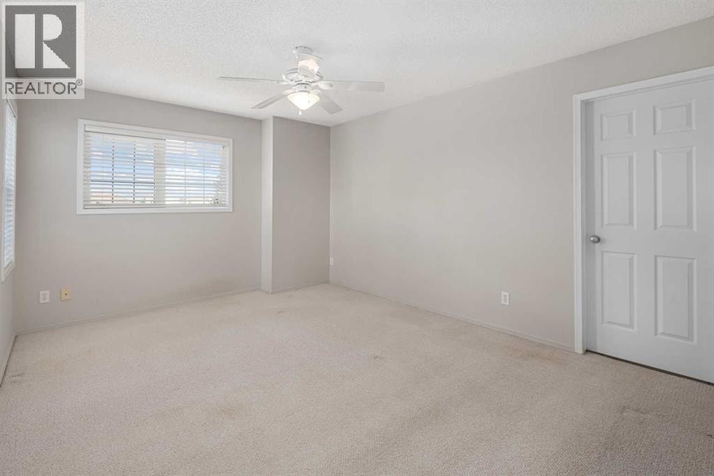 2504, 7171 Coach Hill Road — photo 38