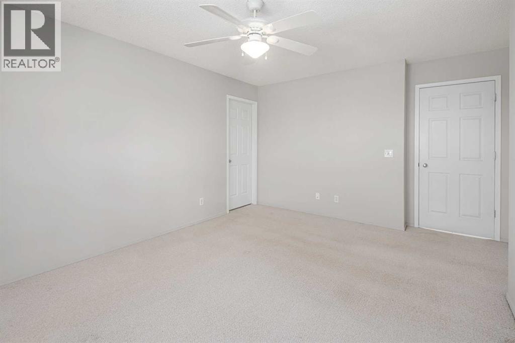 2504, 7171 Coach Hill Road — photo 41