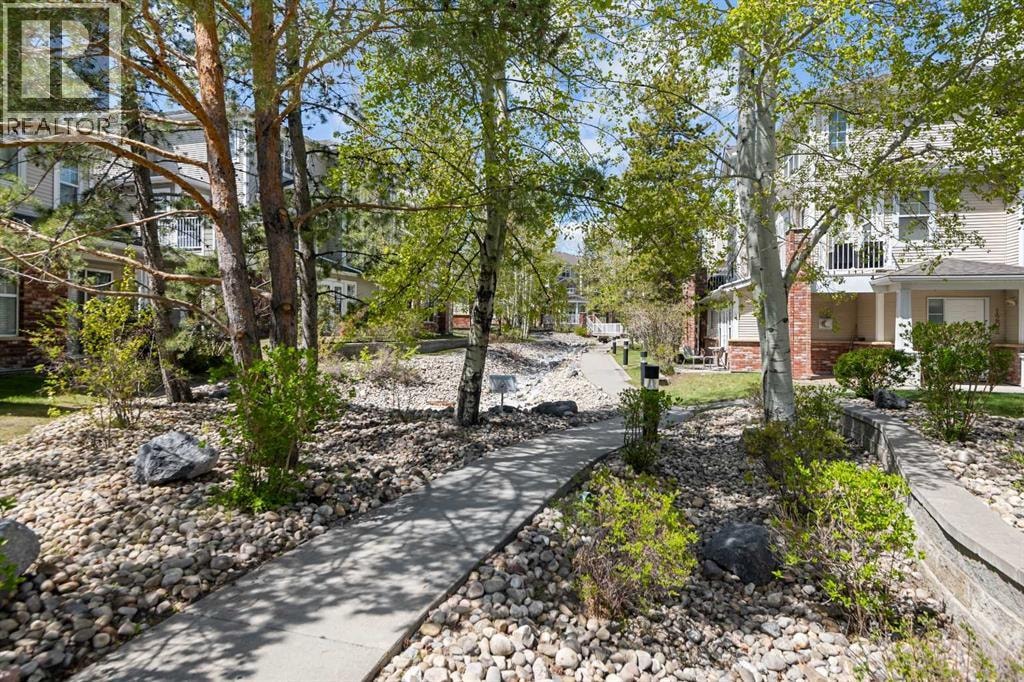 2504, 7171 Coach Hill Road — photo 43