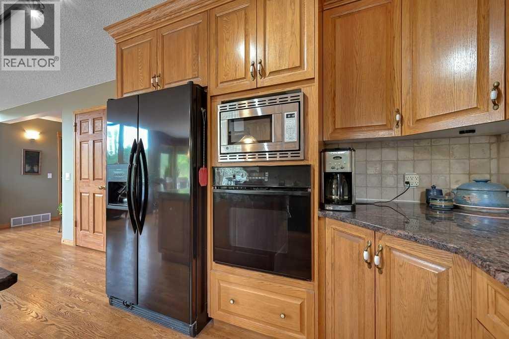158 Valley Glen Heights NW — photo 13
